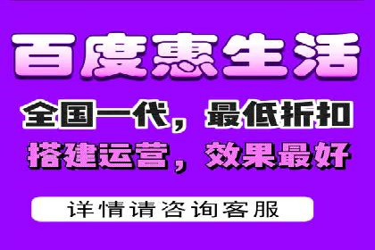 SEM代理助力企业：案例解析与优化技巧